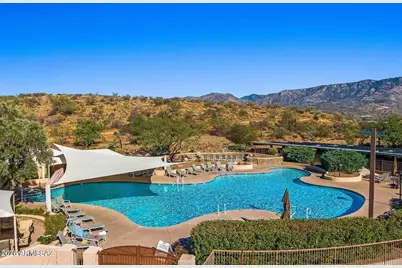 64345 E Round Robin Lane, Saddlebrooke, AZ 85739 - Photo 35