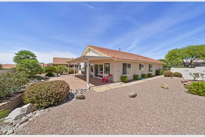 64345 E Round Robin Lane, Saddlebrooke, AZ 85739 - Photo 29