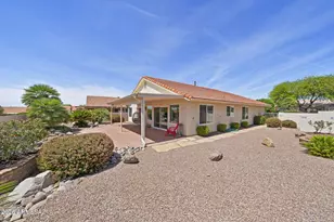 64345 E Round Robin Ln, Saddlebrooke, AZ 85739 - Photo 29