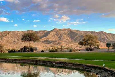 64345 E Round Robin Lane, Saddlebrooke, AZ 85739 - Photo 39