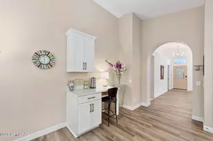 64345 E Round Robin Ln, Saddlebrooke, AZ 85739 - Photo 5