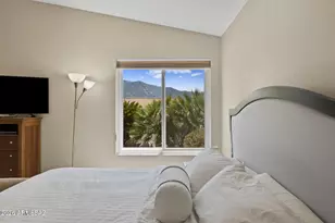 64345 E Round Robin Ln, Saddlebrooke, AZ 85739 - Photo 17