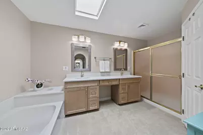 64345 E Round Robin Lane, Saddlebrooke, AZ 85739 - Photo 21