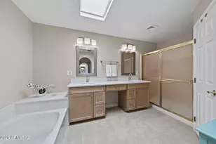 64345 E Round Robin Ln, Saddlebrooke, AZ 85739 - Photo 21