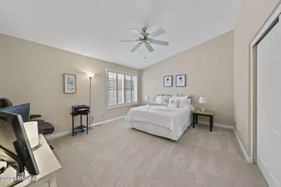 64345 E Round Robin Lane, Saddlebrooke, AZ 85739 - Photo 23