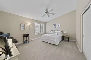 64345 E Round Robin Ln, Saddlebrooke, AZ 85739 - Photo 23