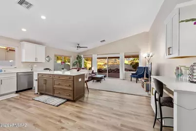 64345 E Round Robin Lane, Saddlebrooke, AZ 85739 - Photo 15