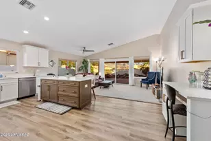 64345 E Round Robin Ln, Saddlebrooke, AZ 85739 - Photo 15