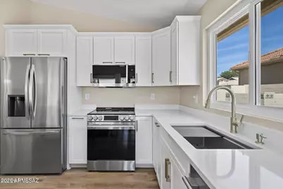 64345 E Round Robin Lane, Saddlebrooke, AZ 85739 - Photo 11