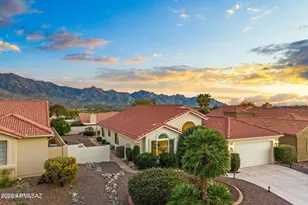 64345 E Round Robin Ln, Saddlebrooke, AZ 85739 - Photo 31