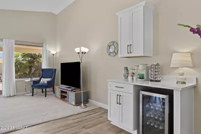 64345 E Round Robin Lane, Saddlebrooke, AZ 85739 - Photo 15