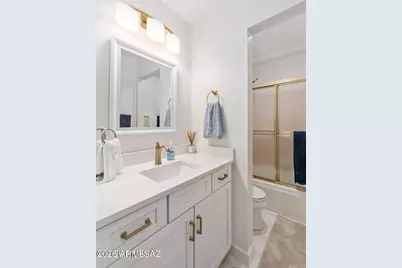 64345 E Round Robin Lane, Saddlebrooke, AZ 85739 - Photo 23