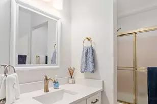 64345 E Round Robin Ln, Saddlebrooke, AZ 85739 - Photo 23