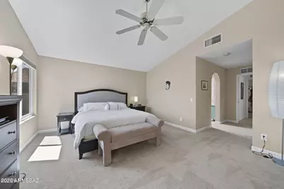 64345 E Round Robin Lane, Saddlebrooke, AZ 85739 - Photo 19