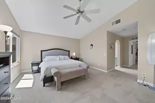 64345 E Round Robin Ln, Saddlebrooke, AZ 85739 - Photo 19