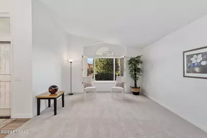 64345 E Round Robin Lane, Saddlebrooke, AZ 85739 - Photo 7