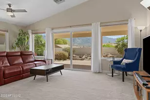64345 E Round Robin Ln, Saddlebrooke, AZ 85739 - Photo 13