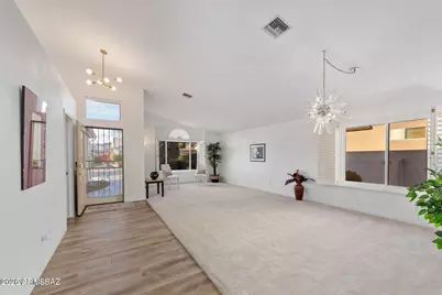 64345 E Round Robin Lane, Saddlebrooke, AZ 85739 - Photo 11