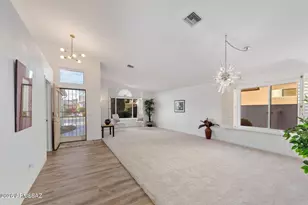 64345 E Round Robin Ln, Saddlebrooke, AZ 85739 - Photo 11