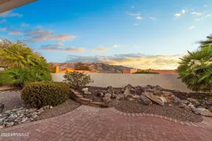 64345 E Round Robin Ln, Saddlebrooke, AZ 85739 - Photo 3