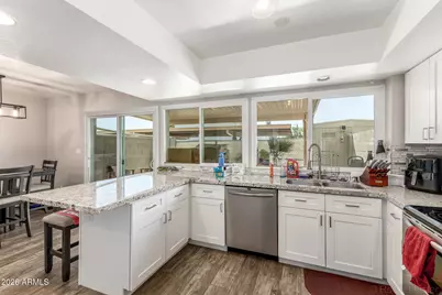 4923 N Granite Reef Road, Scottsdale, AZ 85251 - Photo 9