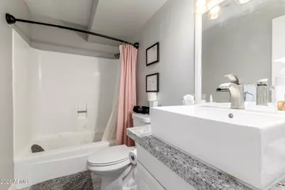 4923 N Granite Reef Road, Scottsdale, AZ 85251 - Photo 19