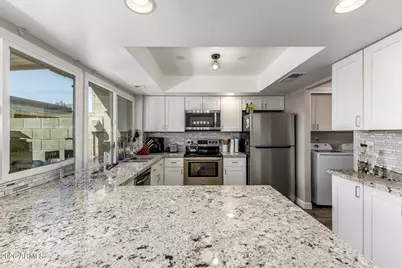 4923 N Granite Reef Road, Scottsdale, AZ 85251 - Photo 9