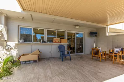 4923 N Granite Reef Road, Scottsdale, AZ 85251 - Photo 23