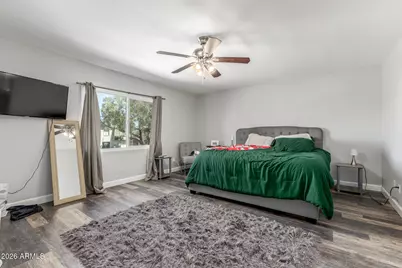4923 N Granite Reef Road, Scottsdale, AZ 85251 - Photo 15