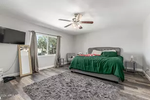 4923 N Granite Reef Rd, Scottsdale, AZ 85251 - Photo 15