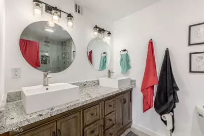 4923 N Granite Reef Road, Scottsdale, AZ 85251 - Photo 13