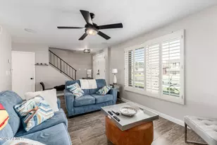 4923 N Granite Reef Rd, Scottsdale, AZ 85251 - Photo 5