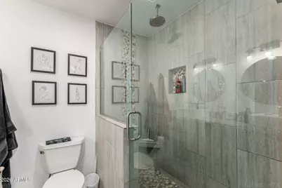 4923 N Granite Reef Road, Scottsdale, AZ 85251 - Photo 15