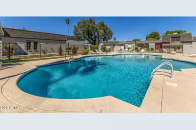 4923 N Granite Reef Road, Scottsdale, AZ 85251 - Photo 25