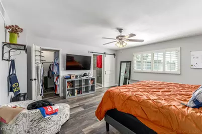 4923 N Granite Reef Road, Scottsdale, AZ 85251 - Photo 11