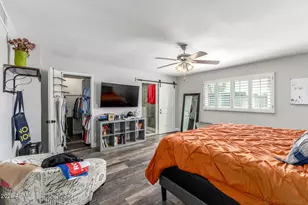 4923 N Granite Reef Rd, Scottsdale, AZ 85251 - Photo 11