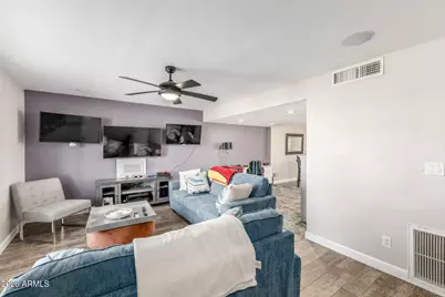 4923 N Granite Reef Road, Scottsdale, AZ 85251 - Photo 3