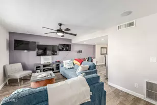 4923 N Granite Reef Rd, Scottsdale, AZ 85251 - Photo 3