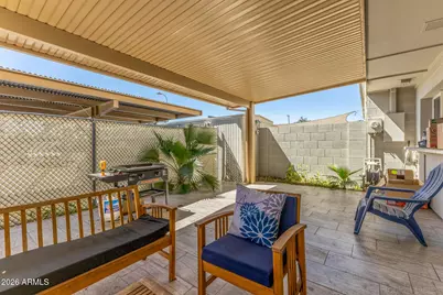 4923 N Granite Reef Road, Scottsdale, AZ 85251 - Photo 21