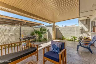 4923 N Granite Reef Rd, Scottsdale, AZ 85251 - Photo 21