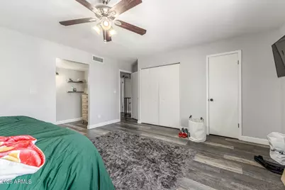 4923 N Granite Reef Road, Scottsdale, AZ 85251 - Photo 17