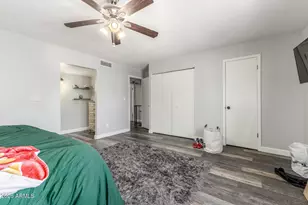 4923 N Granite Reef Rd, Scottsdale, AZ 85251 - Photo 17