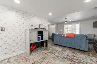 4923 N Granite Reef Rd, Scottsdale, AZ 85251 - Photo 7