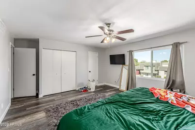 4923 N Granite Reef Road, Scottsdale, AZ 85251 - Photo 17