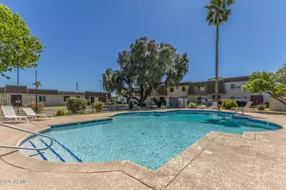 4923 N Granite Reef Road, Scottsdale, AZ 85251 - Photo 25