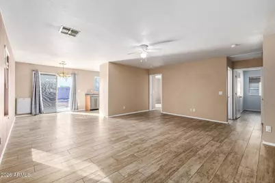 15716 N 138th Lane, Surprise, AZ 85374 - Photo 3