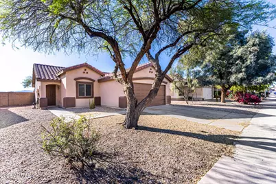 15716 N 138th Lane, Surprise, AZ 85374 - Photo 21