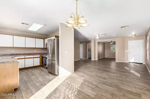 15716 N 138th Ln, Surprise, AZ 85374 - Photo 7