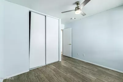 15716 N 138th Lane, Surprise, AZ 85374 - Photo 15