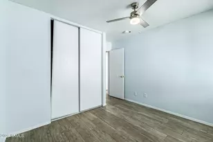 15716 N 138th Ln, Surprise, AZ 85374 - Photo 15